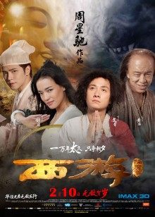 无码女装美少年